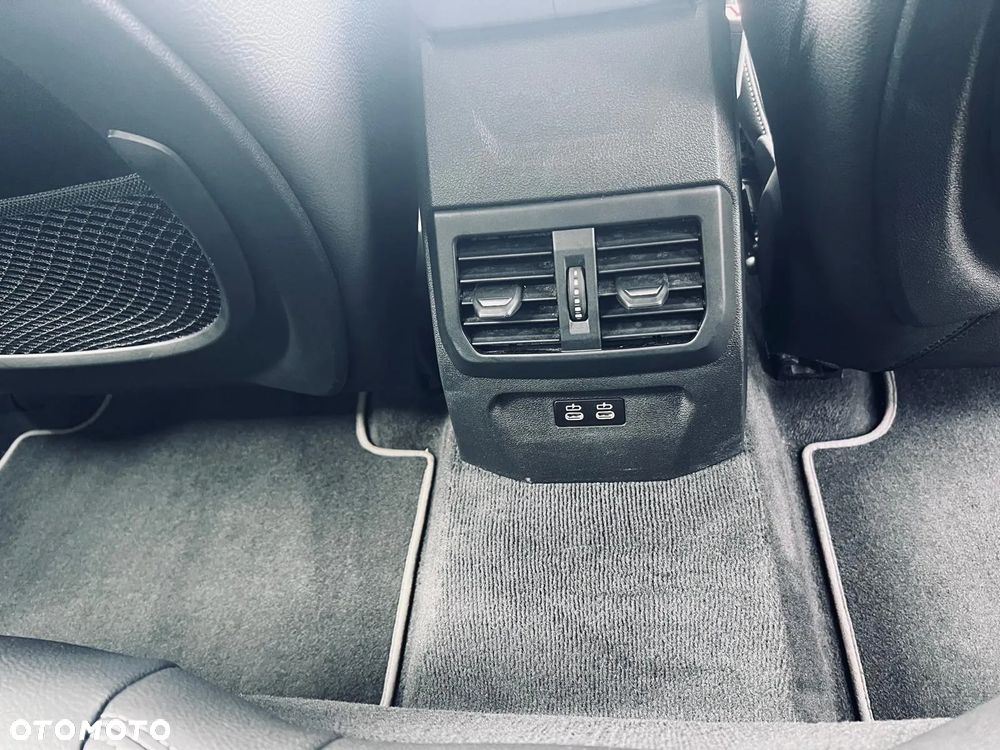 BMW Seria 2 220d Gran Coupe Sport Line - 30