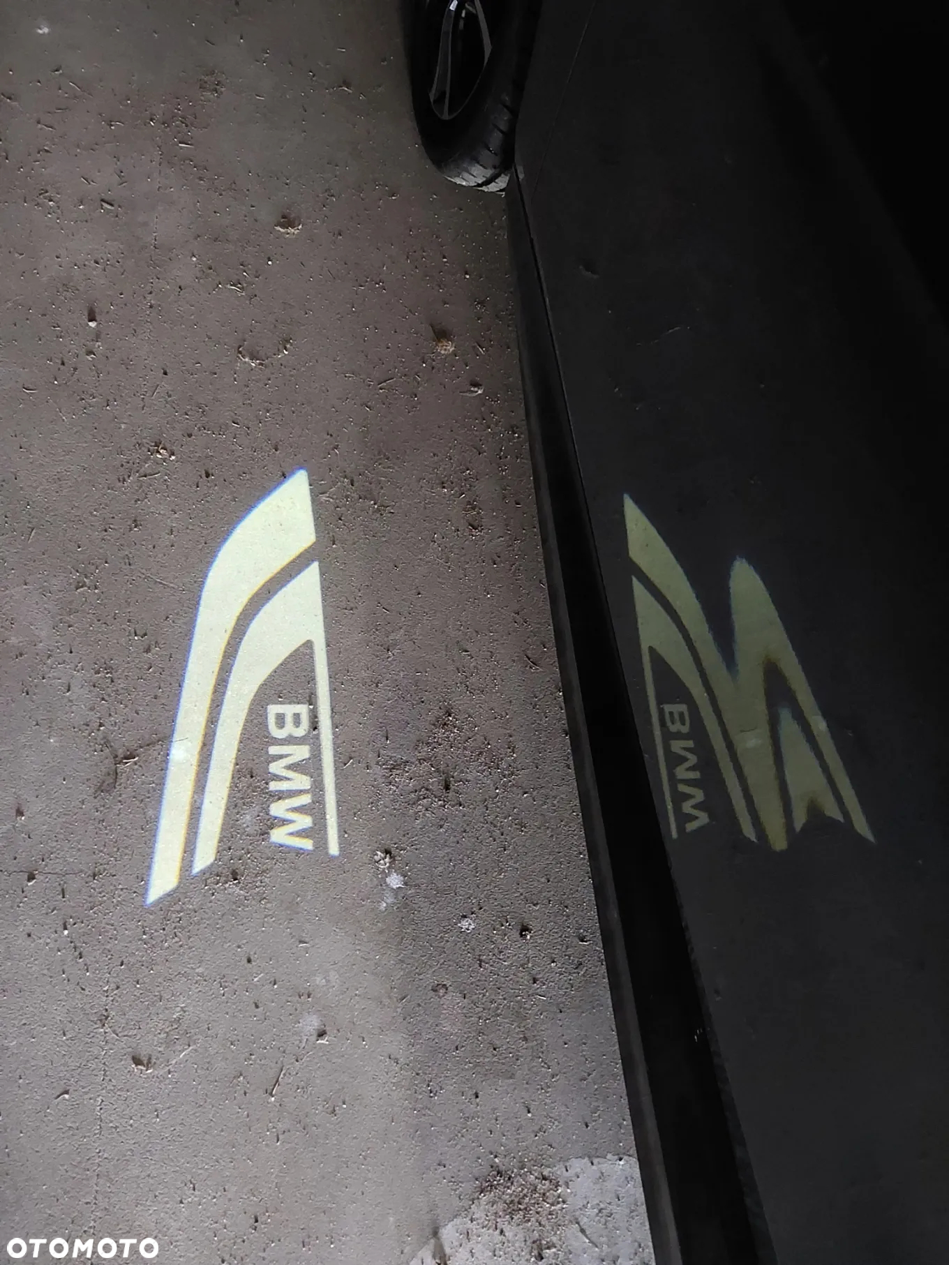 BMW Seria 2 218i M Sport sport - 21