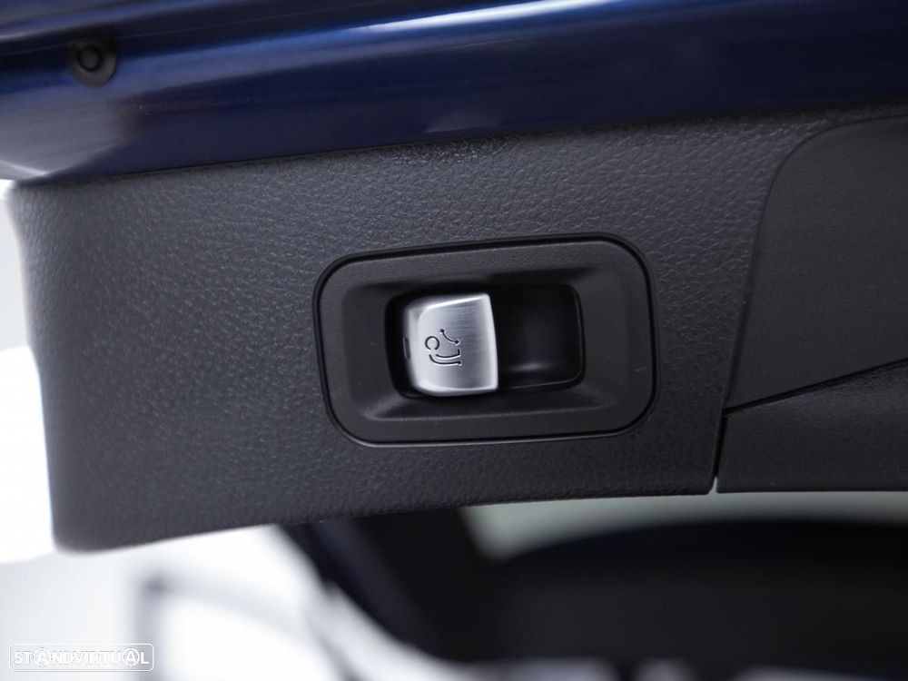 Mercedes-Benz C 300 de T 9G-TRONIC AMG Line - 15