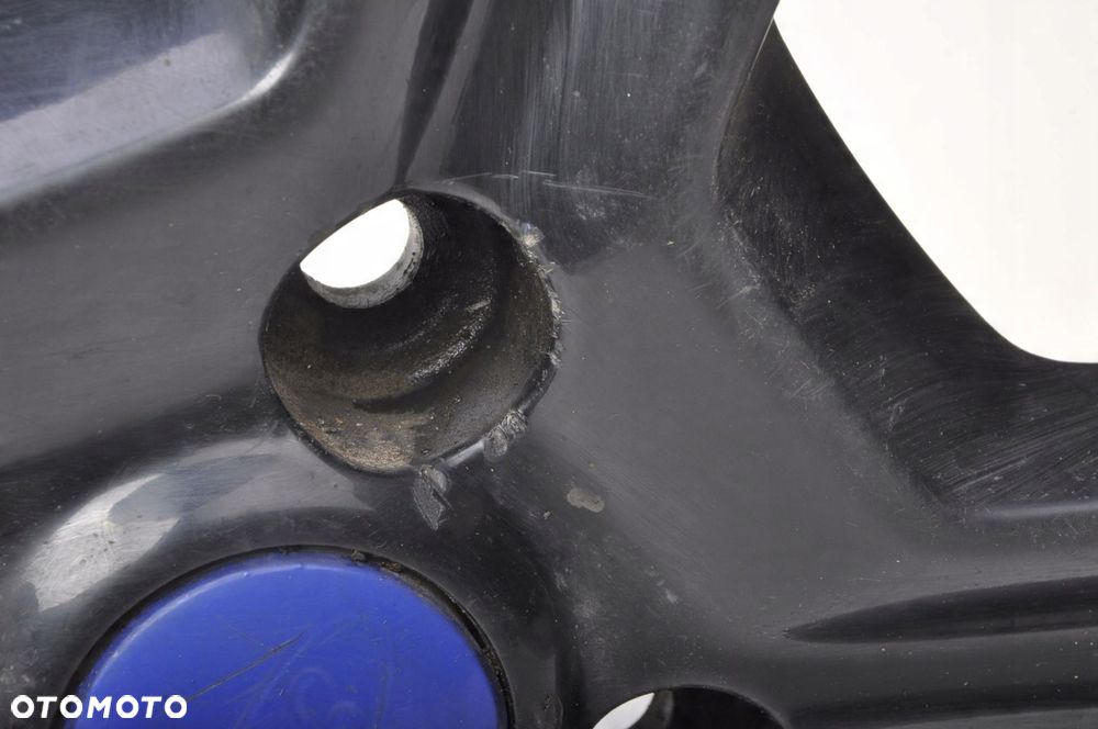 FORD FELGA ALUMINIOWA R17" 7J ET47.5 4X108 C1BC-GC - 10