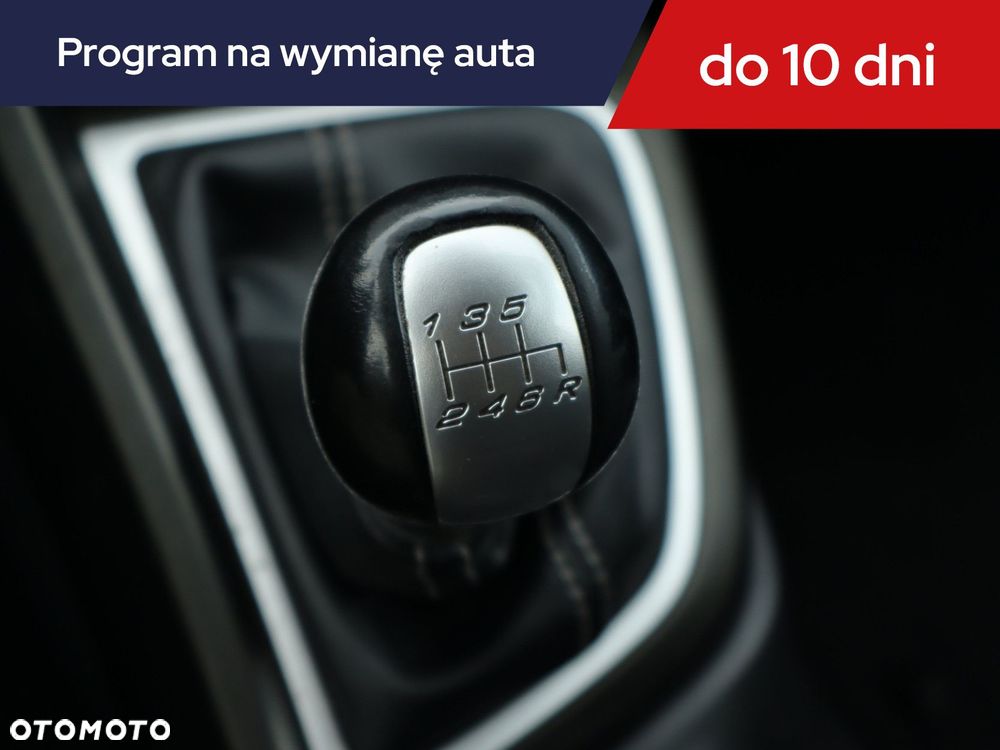 Honda Civic - 18