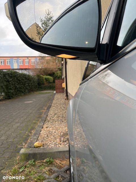 Ford C-MAX 1.6 TDCi Edition - 16