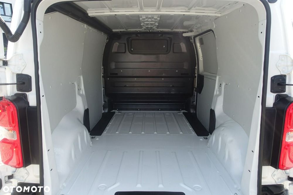 Peugeot Expert - 13