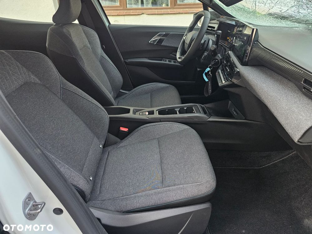 Renault Clio - 14