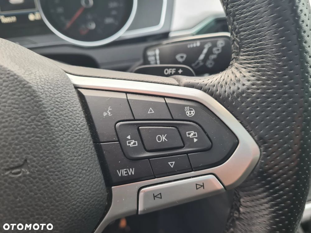 Volkswagen Passat 1.4 TSI DSG GTE - 11