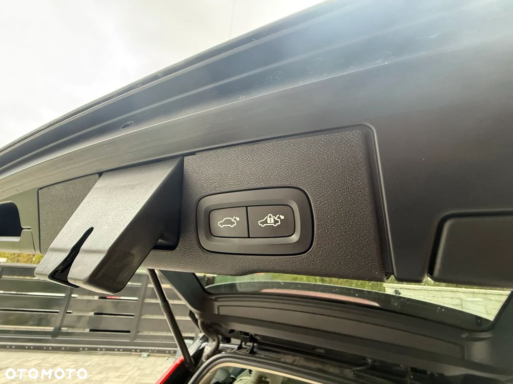 Volvo XC 60 - 12