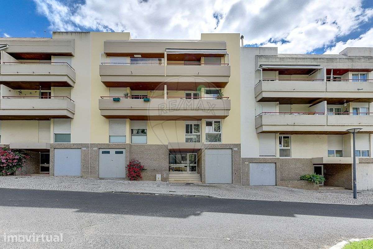 Apartamento T2 para venda - Grande imagem: 2/24