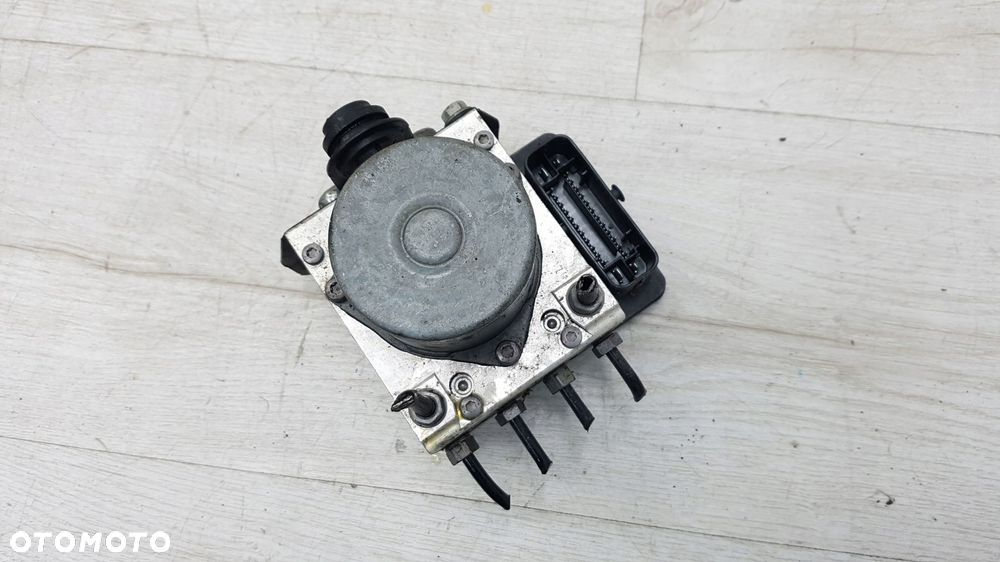 mi citigo up pompa abs sterownik europa - 4