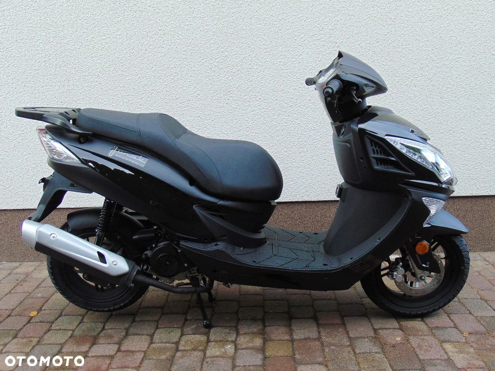 Junak 607 - 2