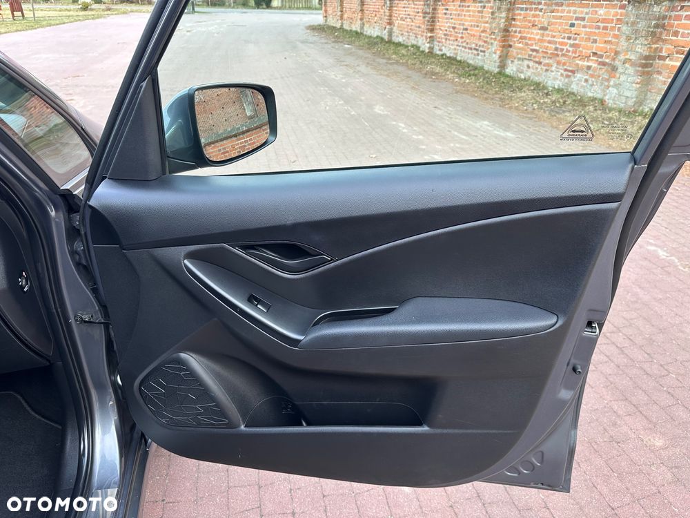 Hyundai ix20 1.4 5 Star Edition - 25