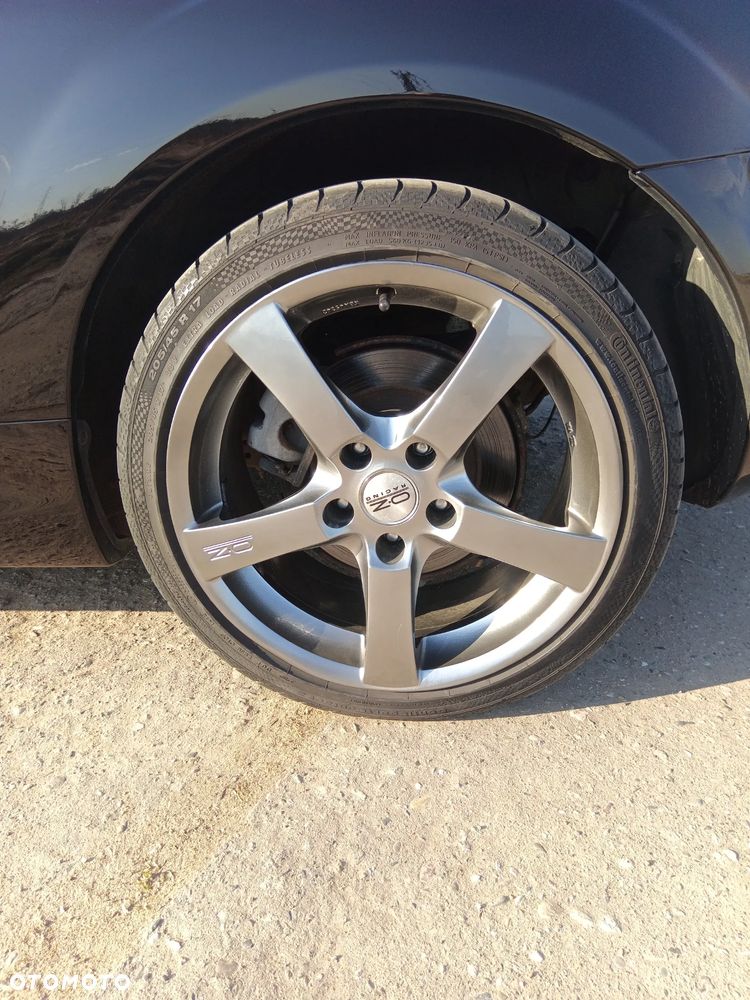 Mazda MX-5 1.8 MZR Roadster Coupe Center-Line - 7
