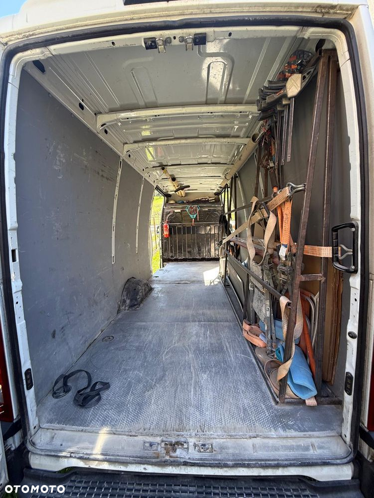 Iveco Daily - 6