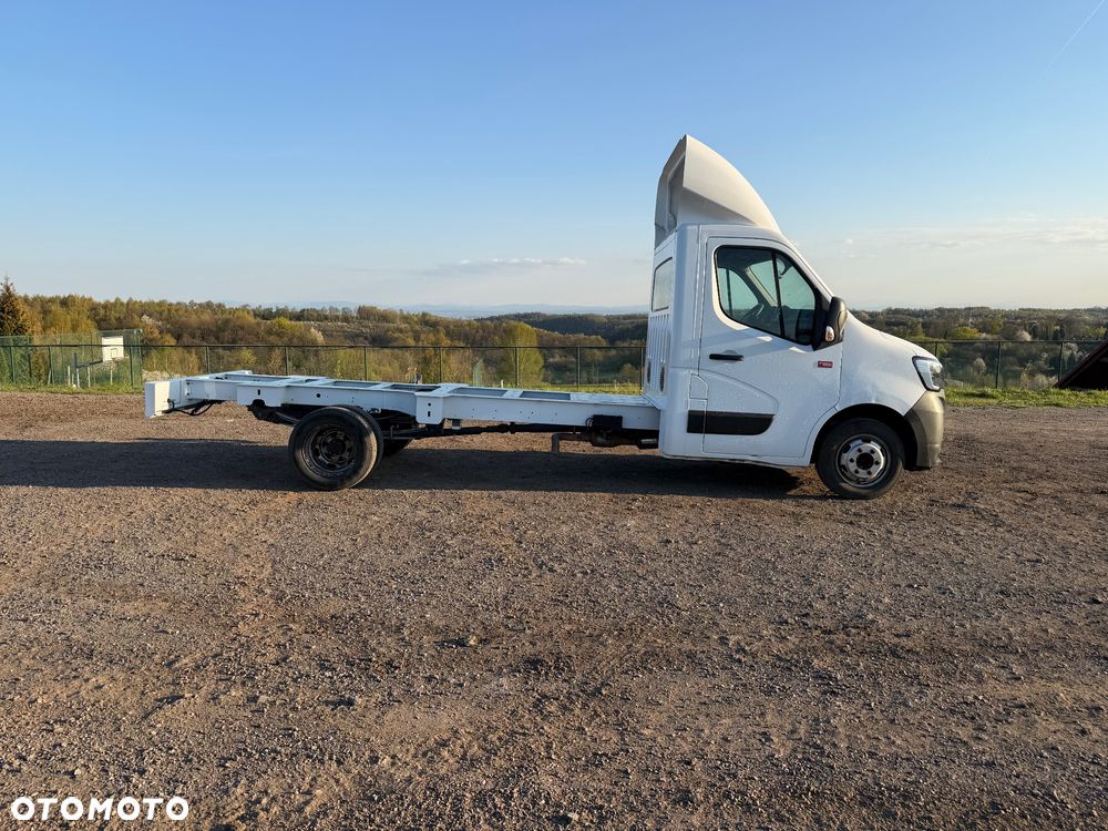 Renault Master - 7