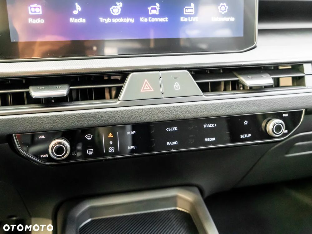 Kia Stonic 1.0 T-GDI L - 26