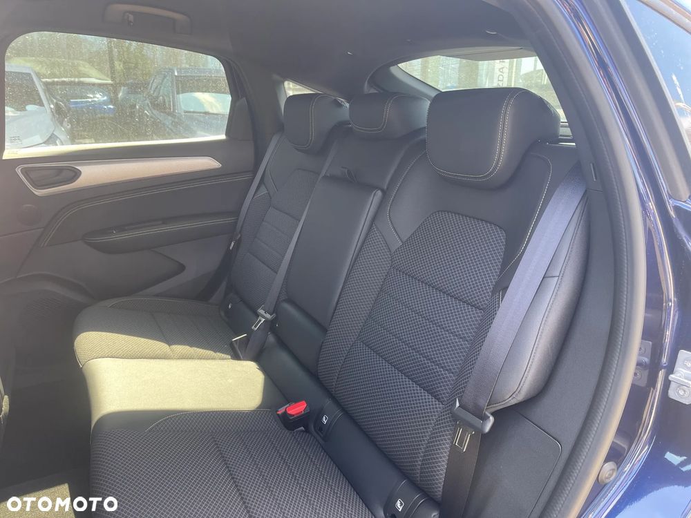 Renault Arkana 1.3 TCe mHEV Techno EDC - 15