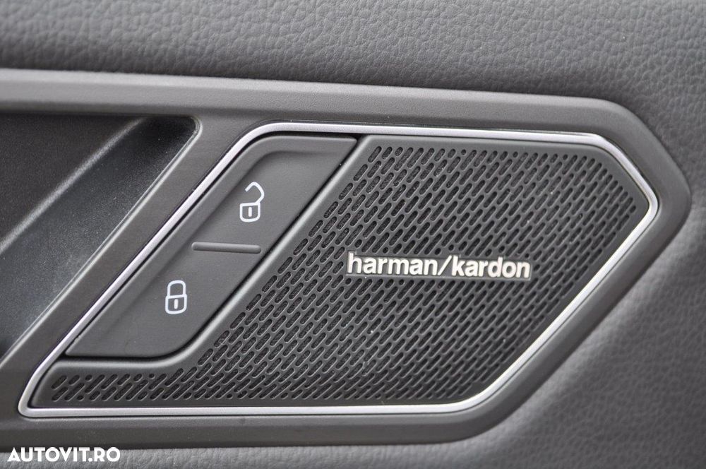 Volkswagen Tiguan 2.0 TDI SCR 4MOTION DSG R-Line - 16