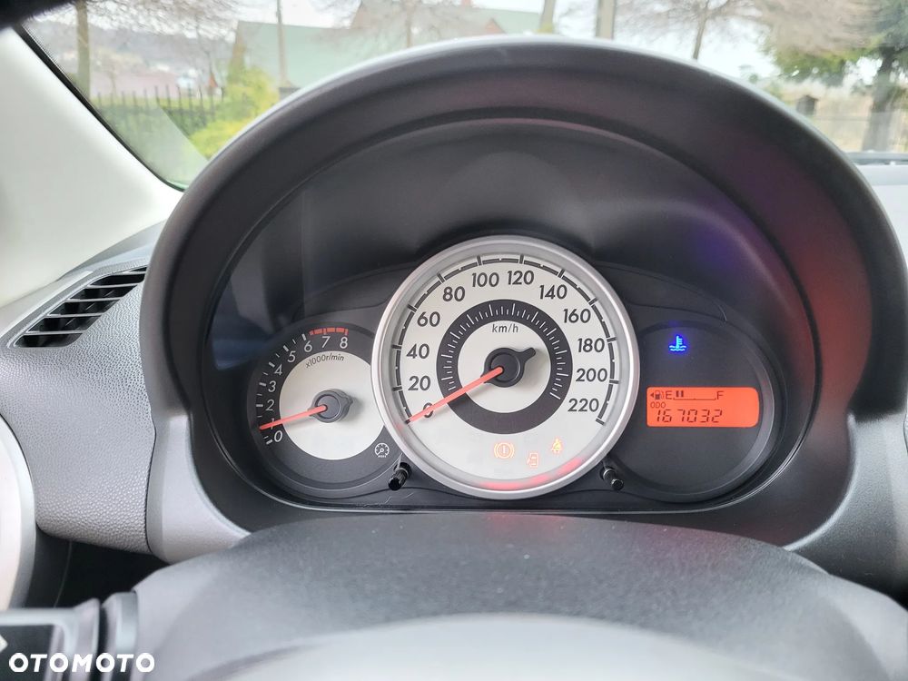 Mazda 2 1.3 MZR Prime-Line - 20