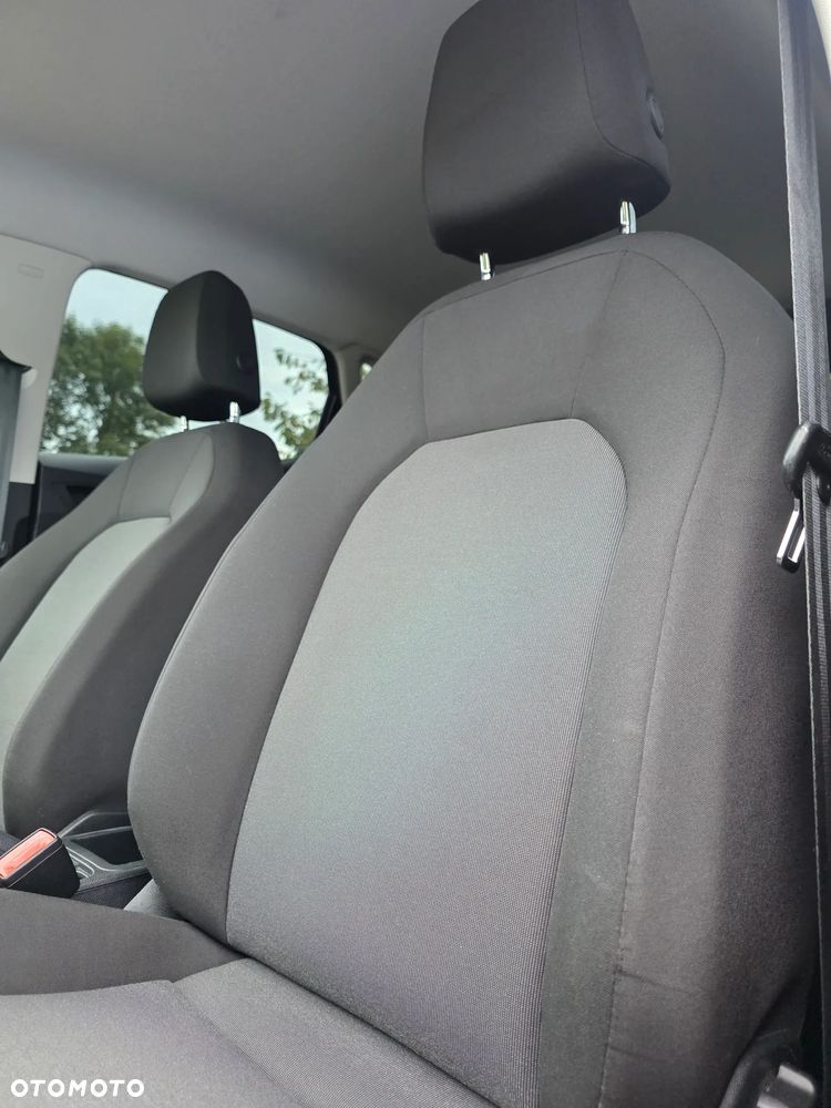 Seat Ibiza - 27