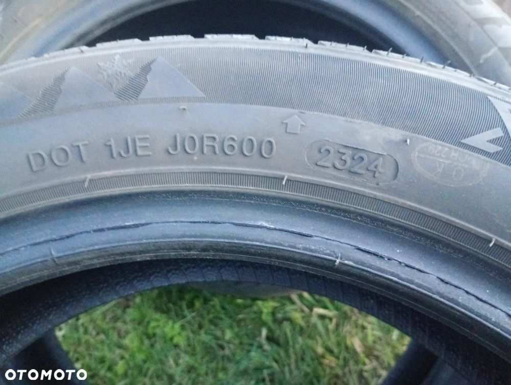 Ligier JS50L - 21