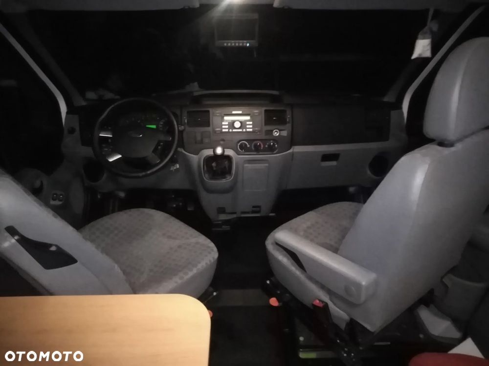 Roller Team Auto-Roller - 7