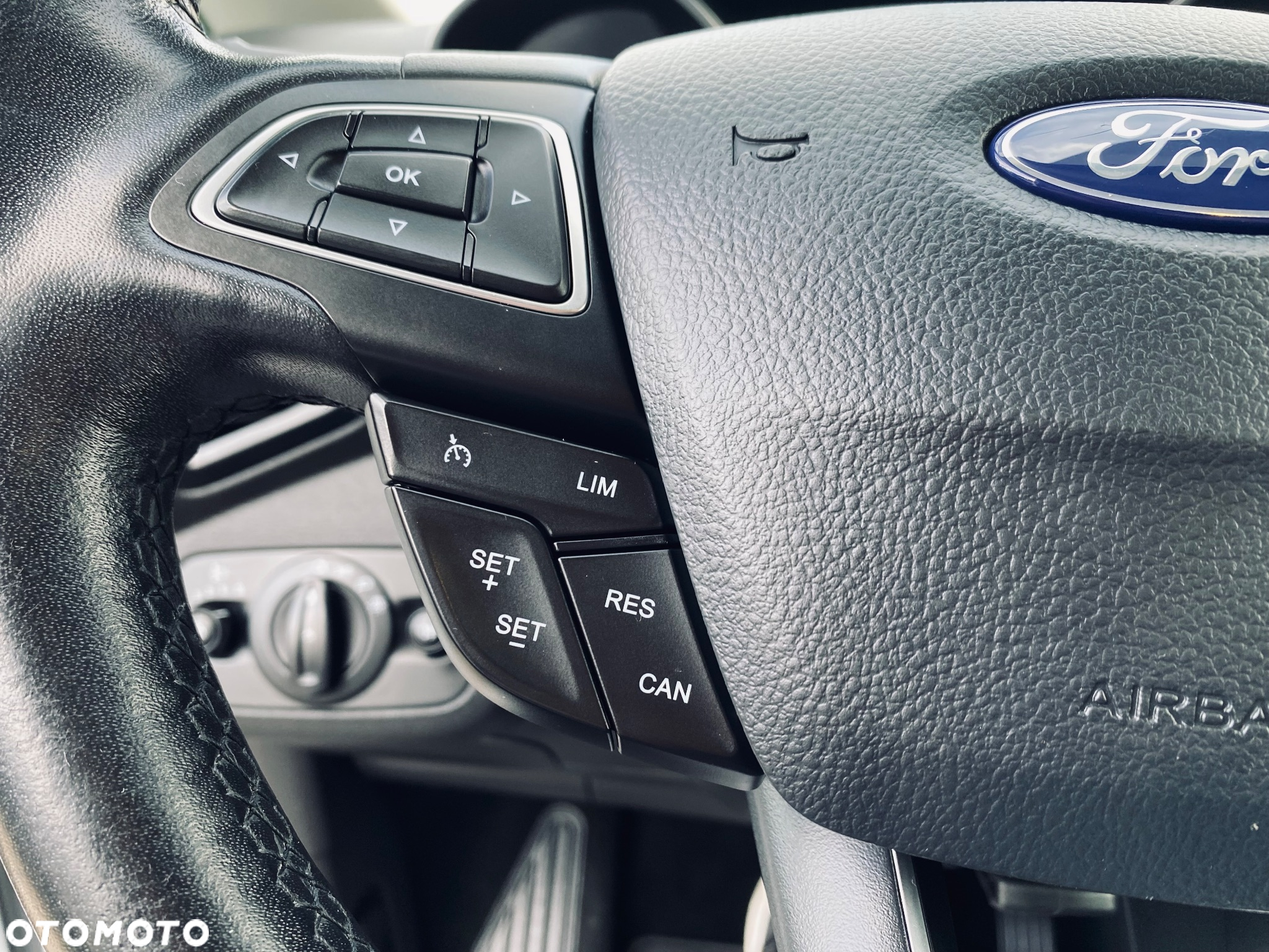 Ford Grand C-MAX 2.0 TDCi Start-Stopp-System Trend - 30