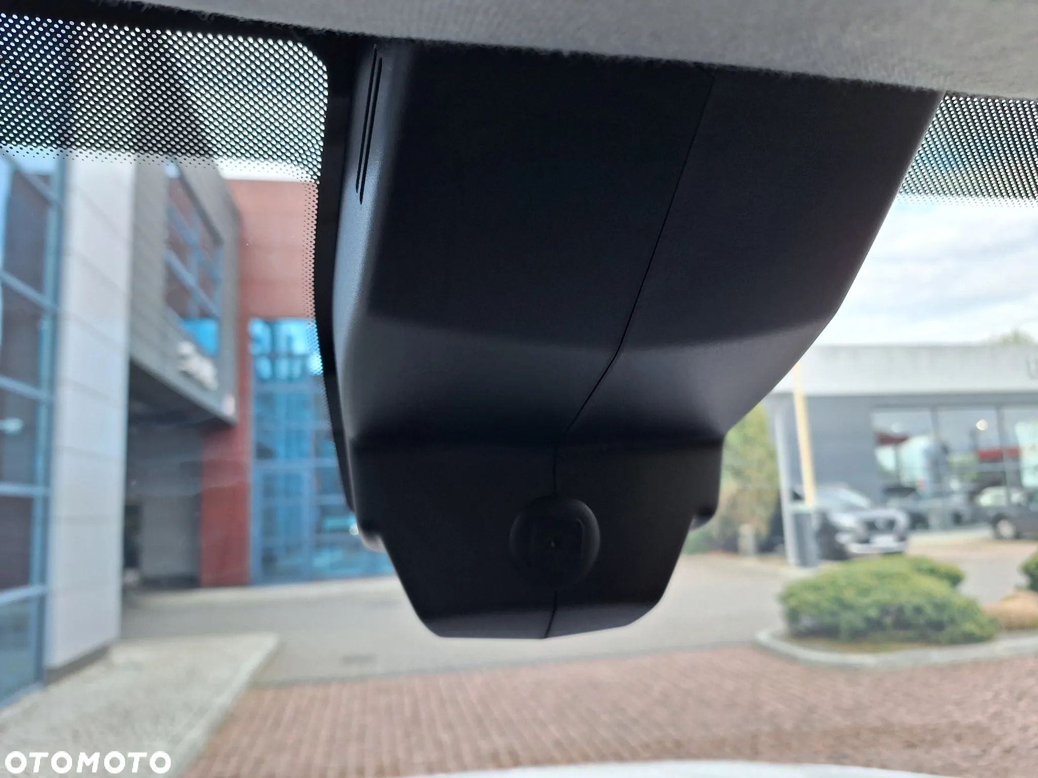 Peugeot Partner Furgon Long 950kg BlueHDi 100 KM S&S M6 - 21