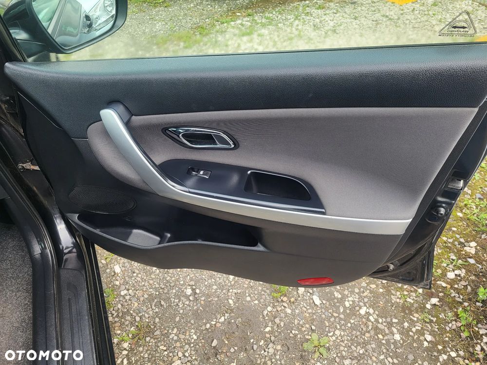 Kia Ceed 1.4 CVVT Dream-Team Edition - 18