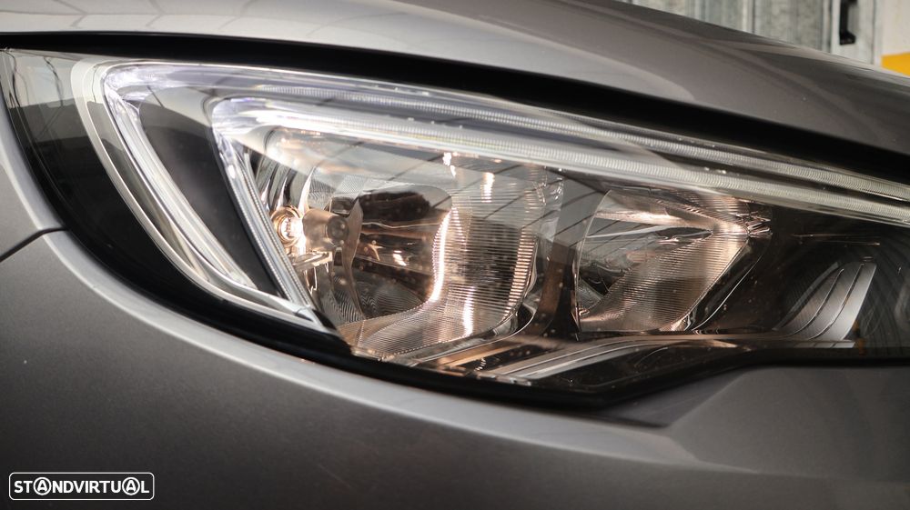 Opel Grandland X - 39