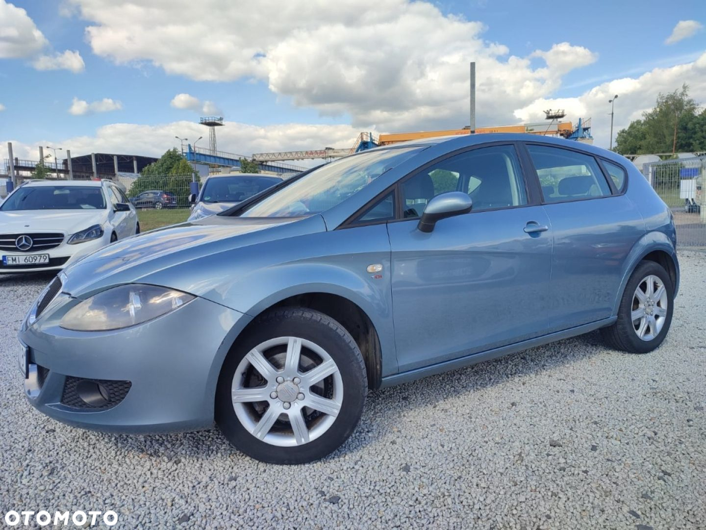 Seat Leon - 15