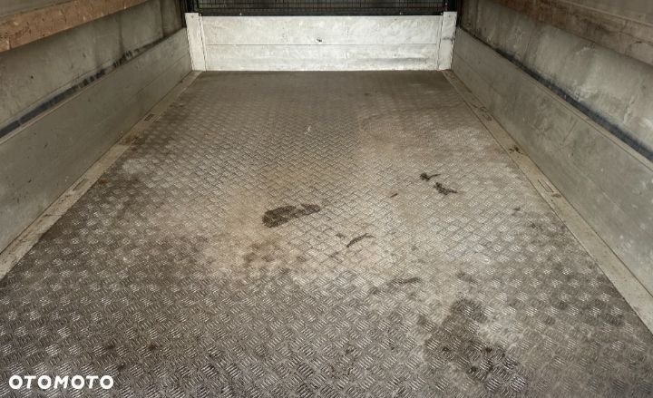 Volkswagen VW Transporter 2.5 tdi T28 - 27