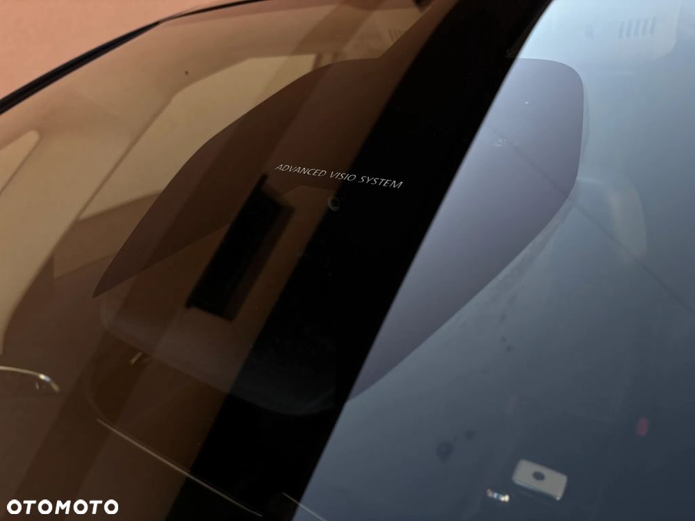 Renault Scenic ENERGY TCe 130 INTENS - 38