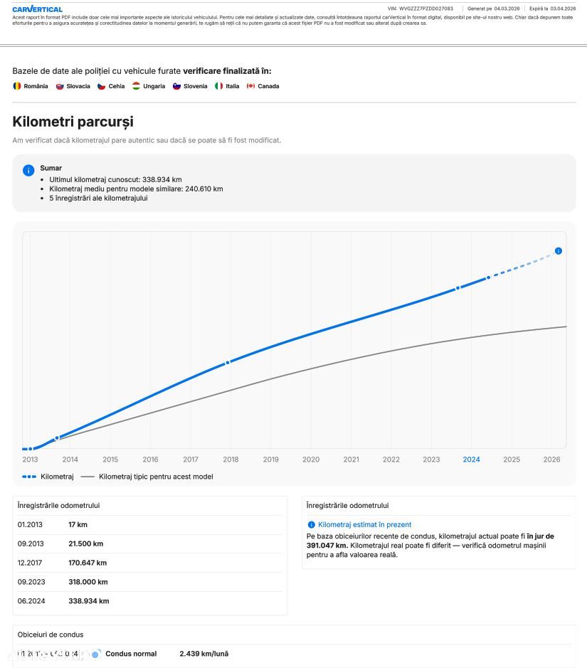 Volkswagen Touareg 3.0 V6 TDI Blue Motion DPF Automatik Exclusive - 2