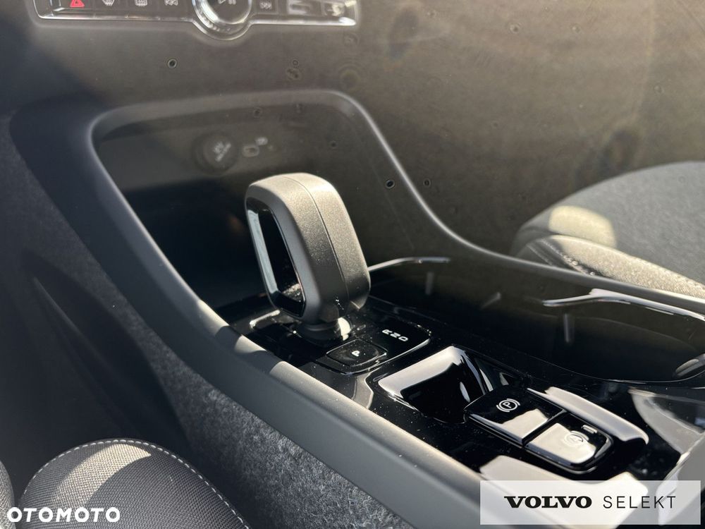 Volvo XC 40 - 15
