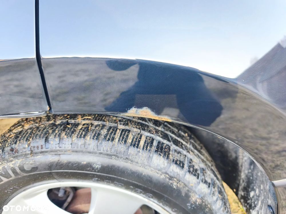 Suzuki Grand Vitara 2.4 Comfort Limited - 9