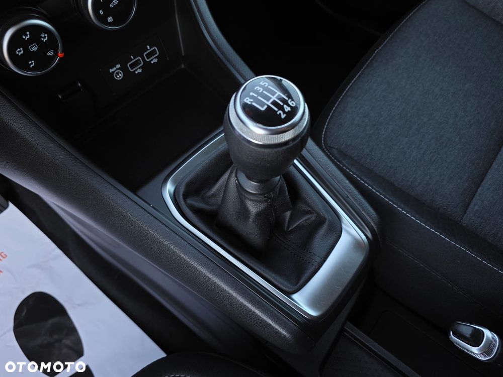 Renault Captur - 9