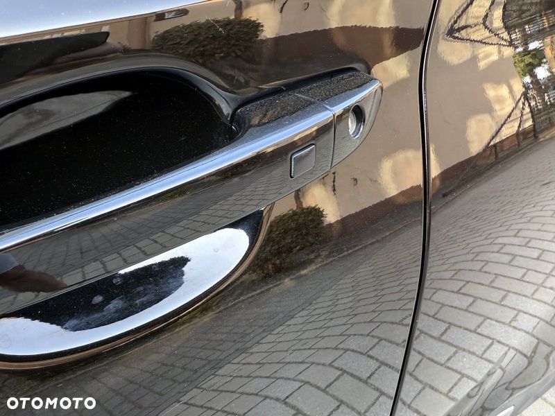 Hyundai Kona 1.6 CRDi Comfort - 15