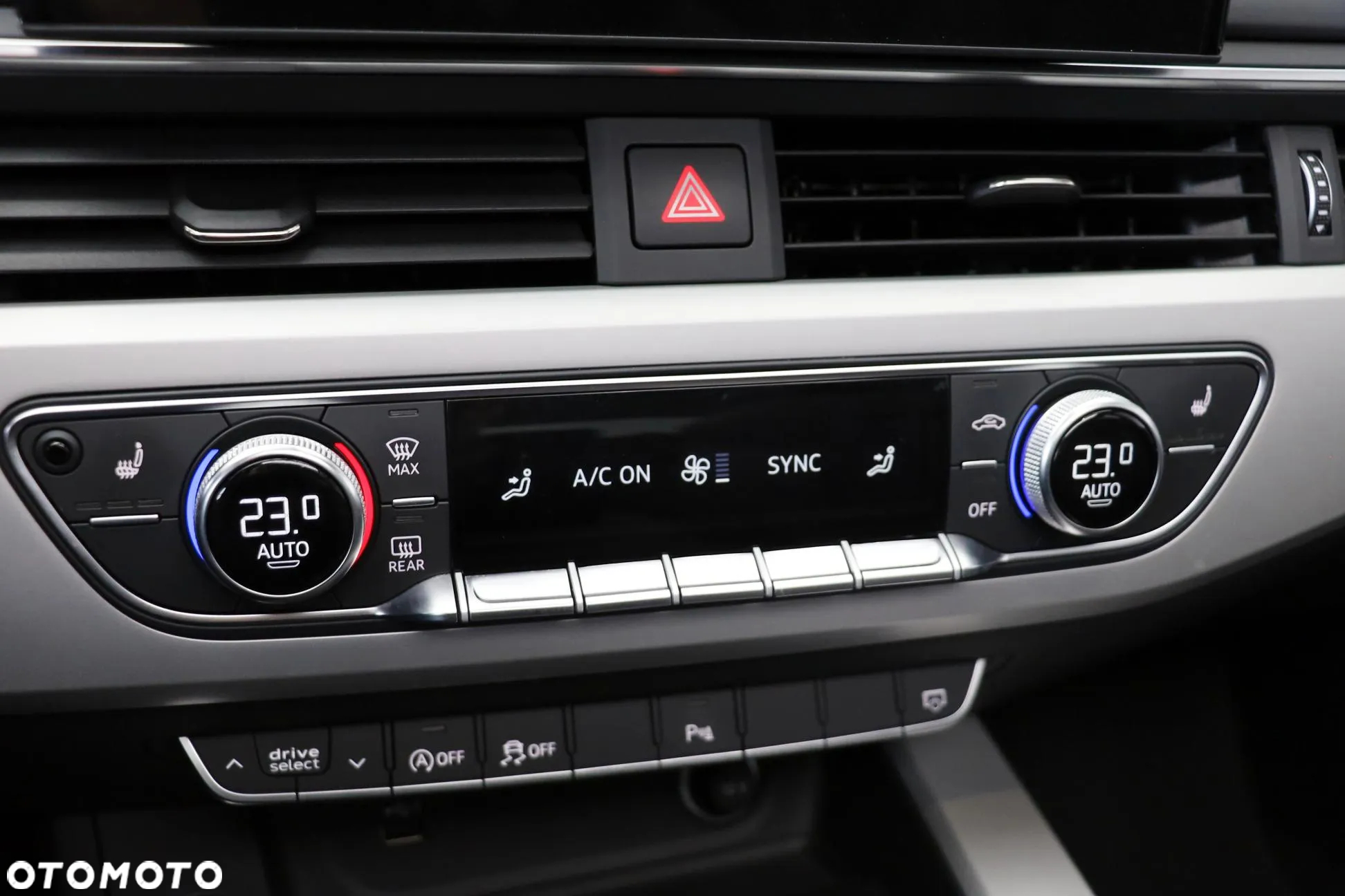 Audi A4 - 30