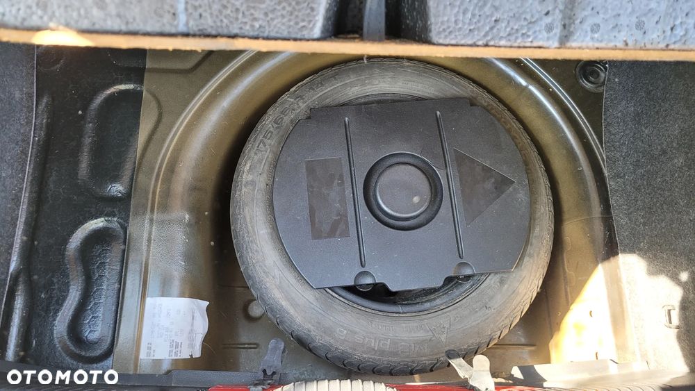 Volkswagen Polo 1.2 12V Comfortline - 14