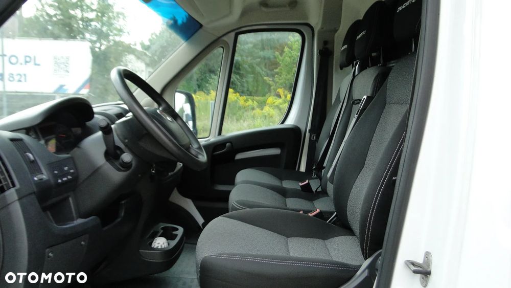Fiat DUCATO - 11