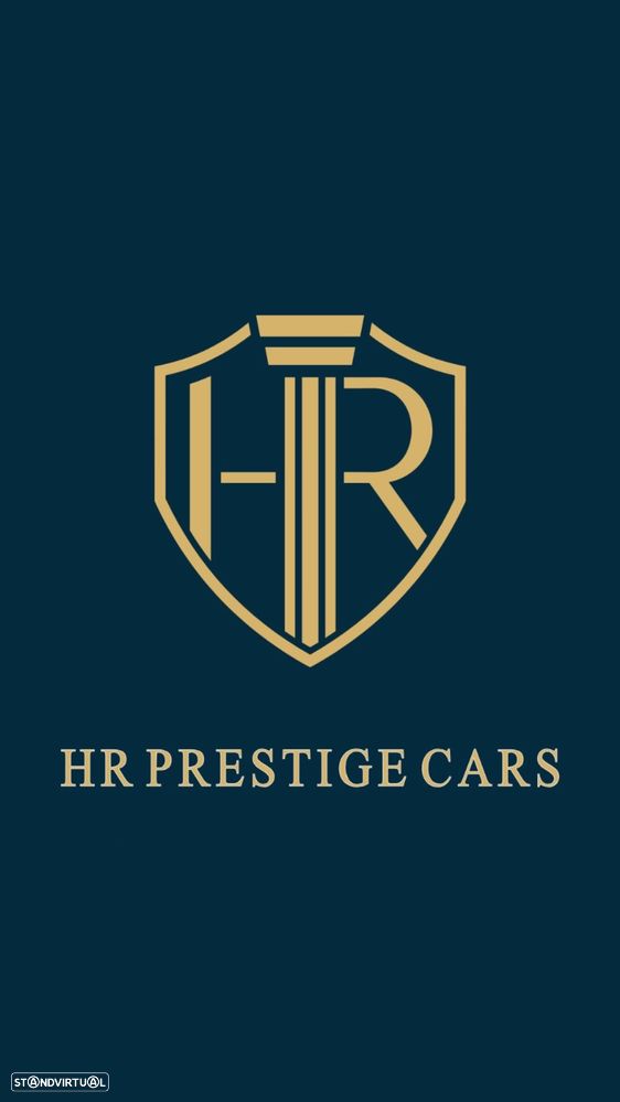 Opel Astra 1.6 CDTI Ecotec Edition S/S - 17