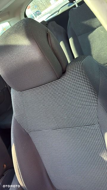 Peugeot 5008 HDI FAP 150 Platinum - 19