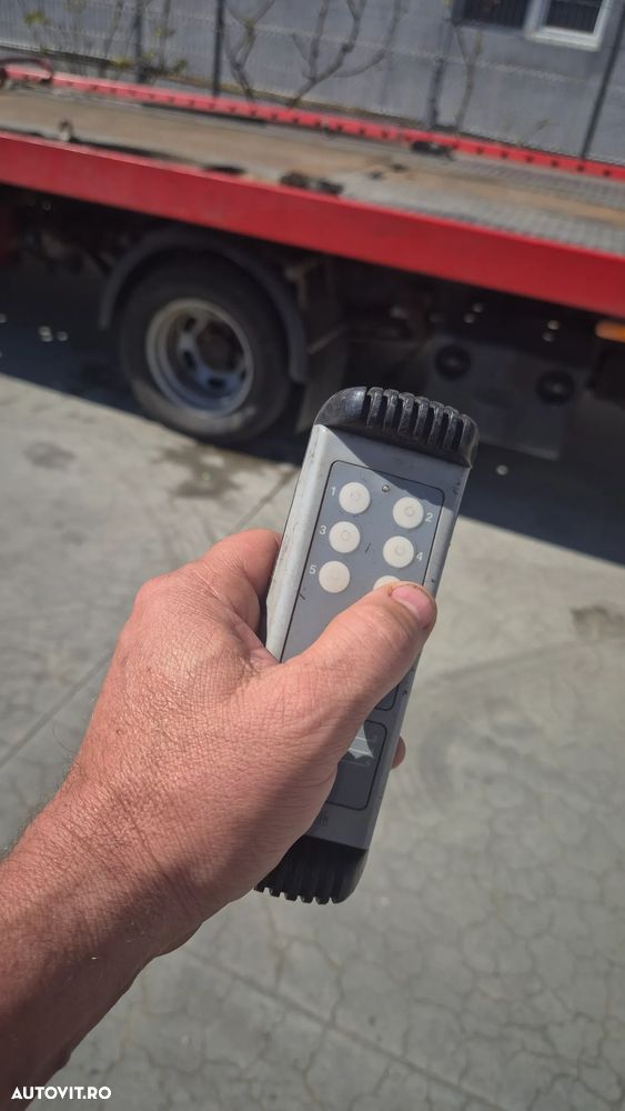 Iveco Daily - 3