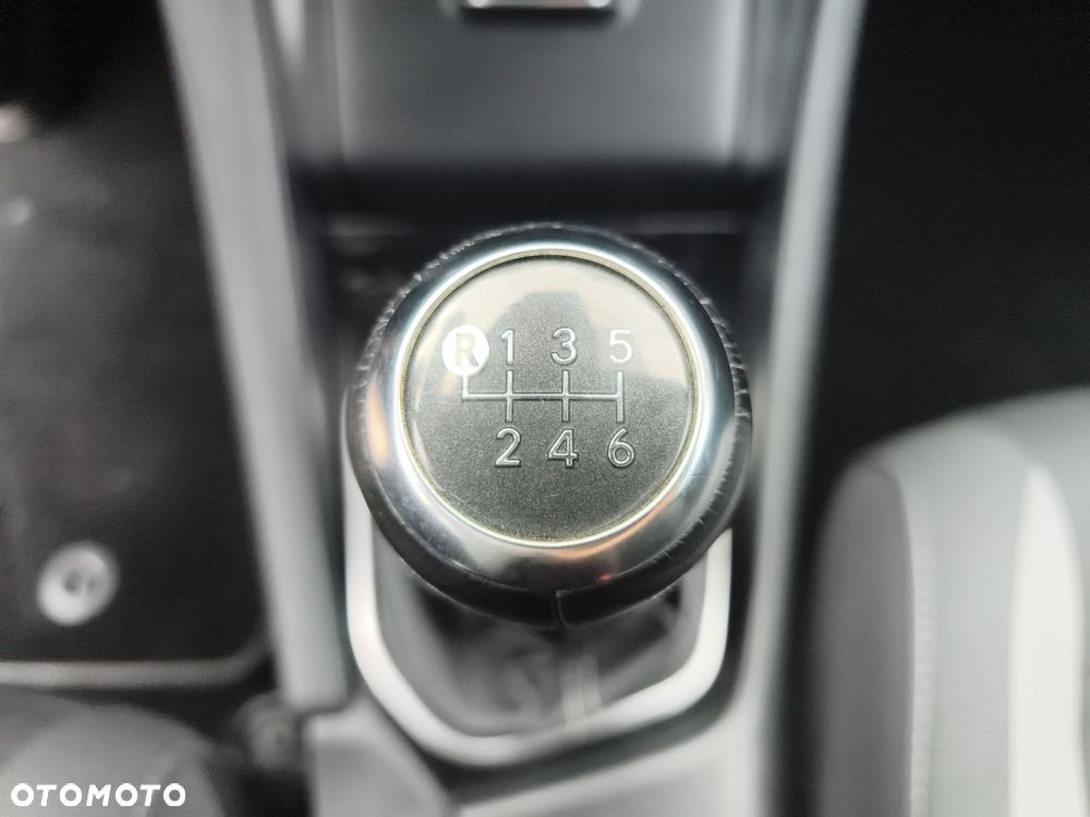 Toyota Auris - 23