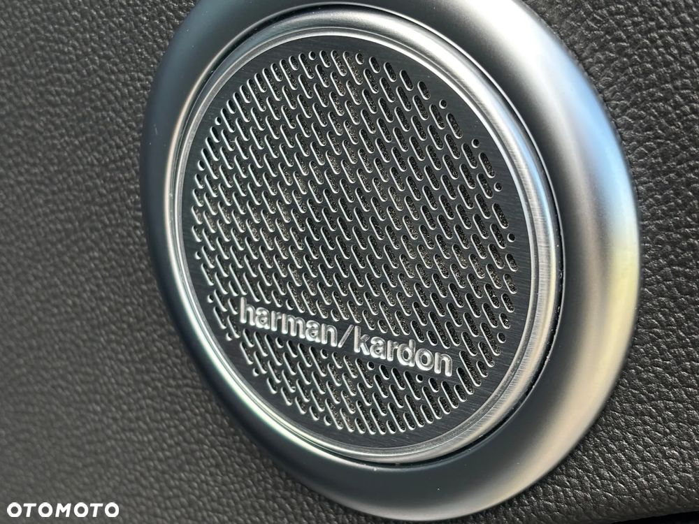 Alfa Romeo Stelvio - 26