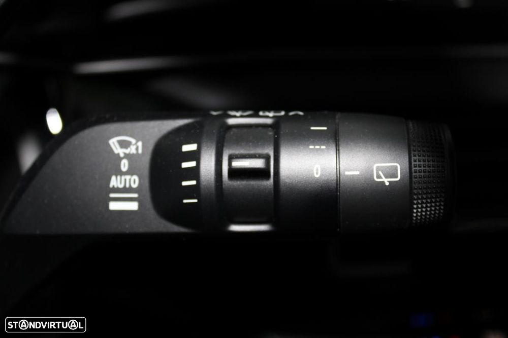 Renault 5 E-Tech 52 kWh Iconic Cinq Autonomia Conforto - 19