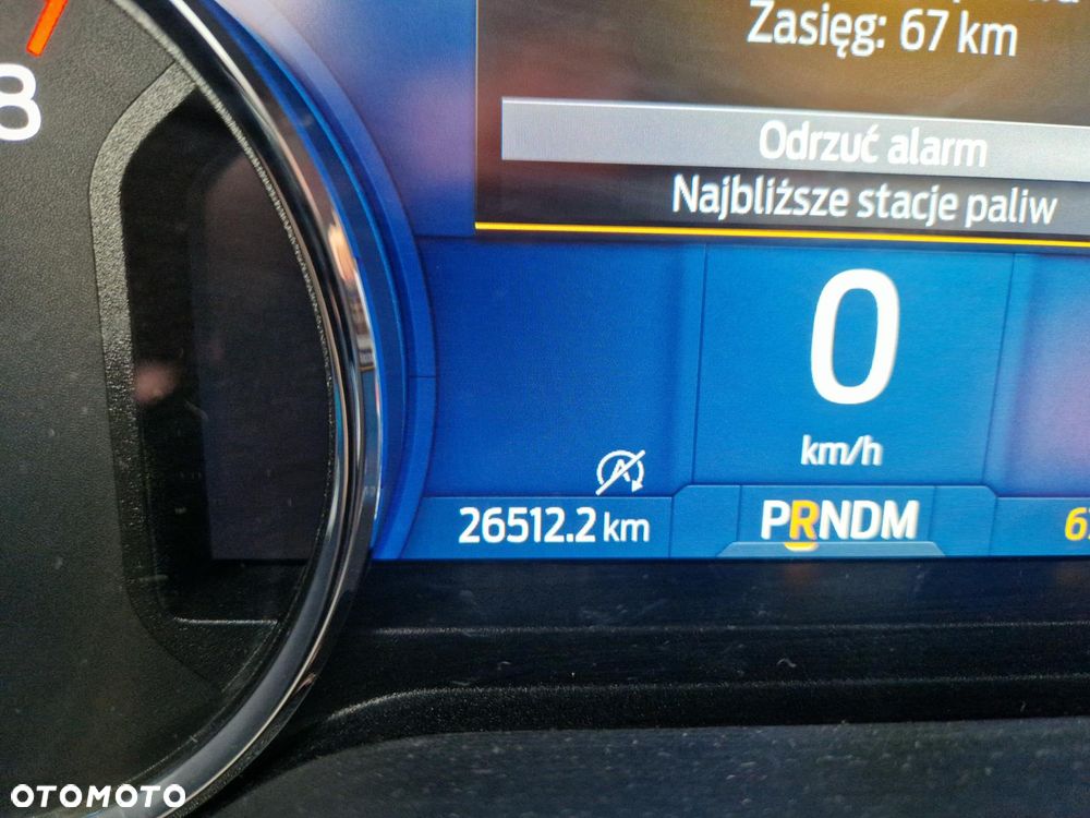 Ford F150 - 4