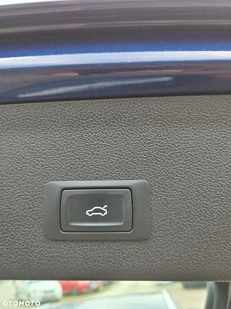 Audi A4 Avant 1.8 TFSI S line Sportpaket - 13