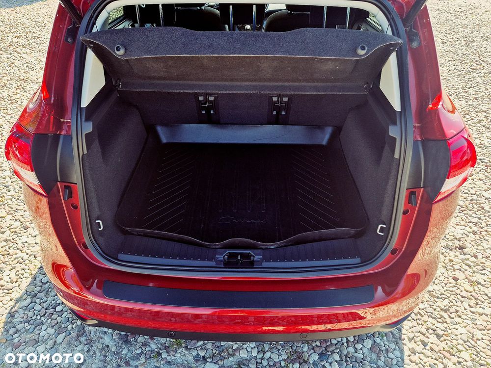 Ford C-MAX 2.0 TDCi Edition ASS - 34