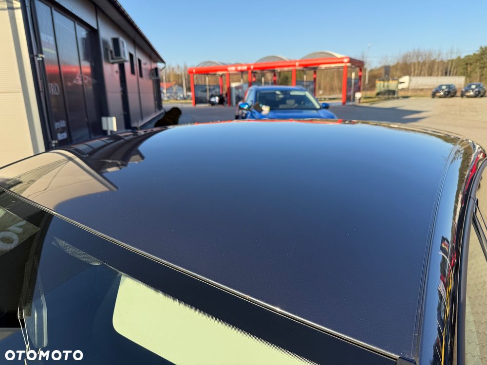 Seat Leon 1.6 TDI Start&Stop FR - 38