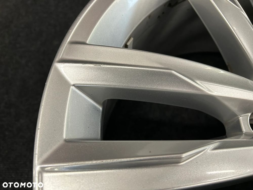 Alufelga VW Passat B8 18 cali 5x112 1szt. 3G0601025H - 8